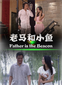 韩国女主播一区